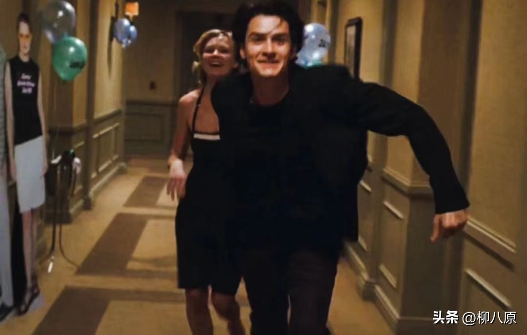 电影伊丽莎白镇深度解析,伊丽莎白镇电影观后感