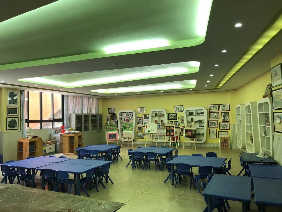 学前教育10年砥砺奋进之路,学前教育砥砺十年主题活动