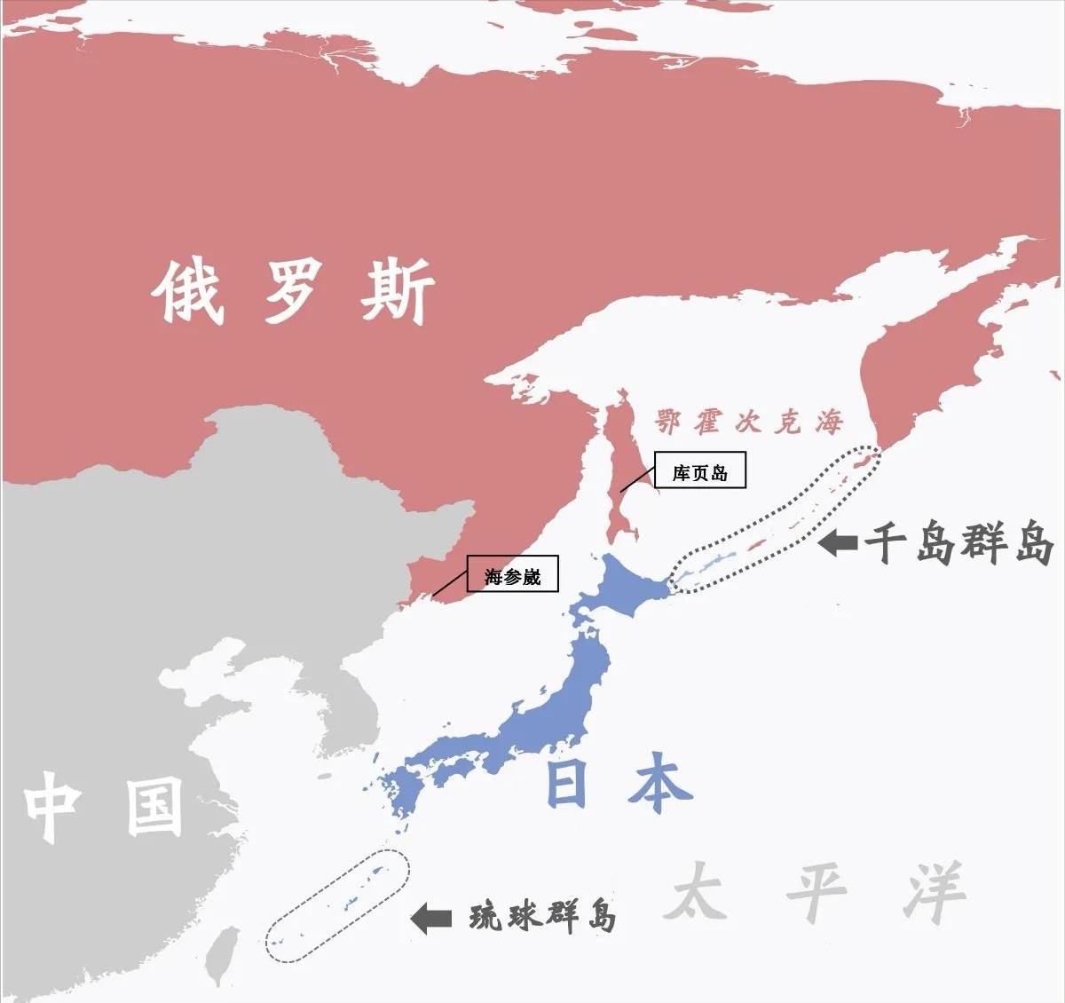 鏃ユ湰涓轰粈涔堣兘渚电暐鍗婁釜鍥藉,鏃ユ湰涓轰粈涔堣渚电暐閭诲浗