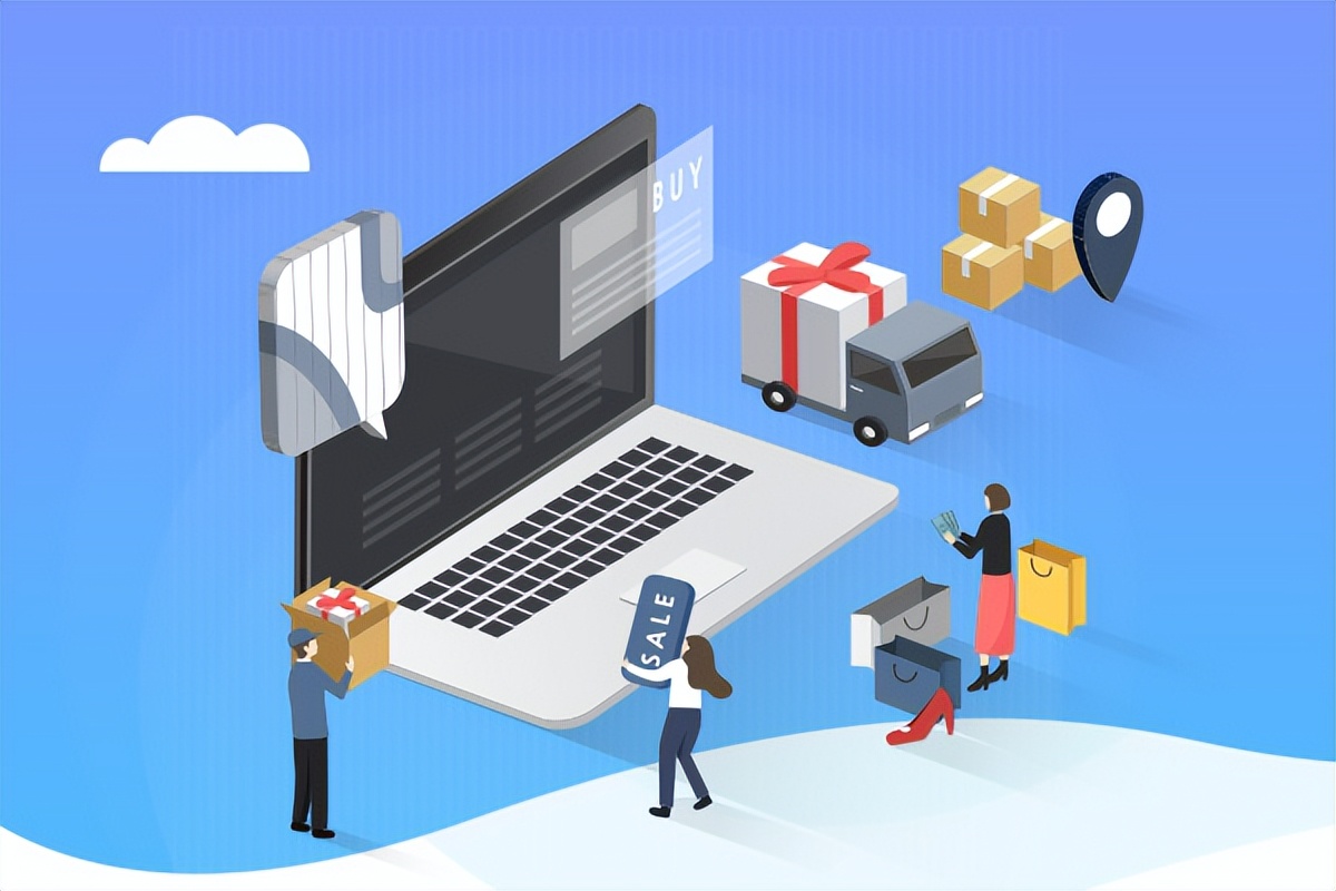 淘宝误操作下架了对权重有影响吗,淘宝链接下架重新上架影响权重吗