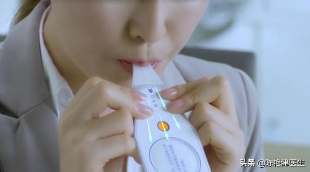 胃癌最大的祸根是幽门螺杆菌，想要彻底杀菌，记住3个办法