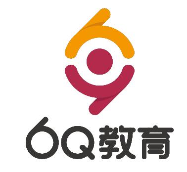 青少年6q领袖营介绍,30天改变孩子专注力简单有趣有效