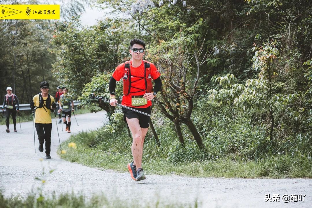 跑步交叉训练的目的是什么,跑步交叉步的训练方法