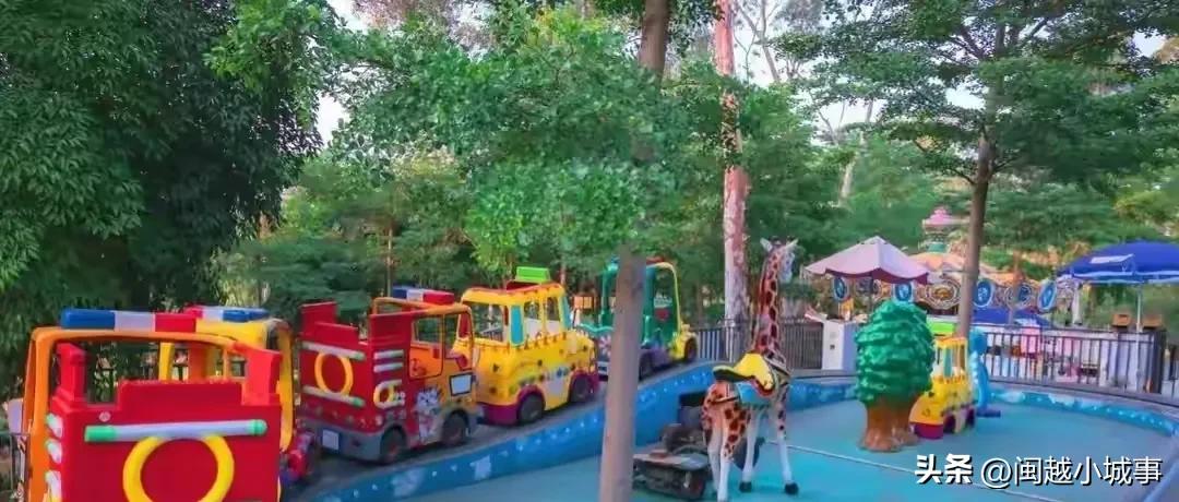 厦门波特曼瑞海儿童乐园,厦门翔安奇乐堡儿童乐园