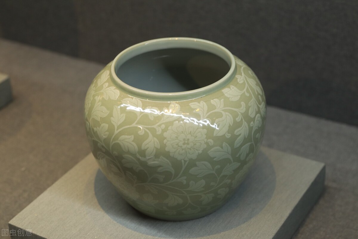 中国考古十大发现2019,2016年中国十大考古发现