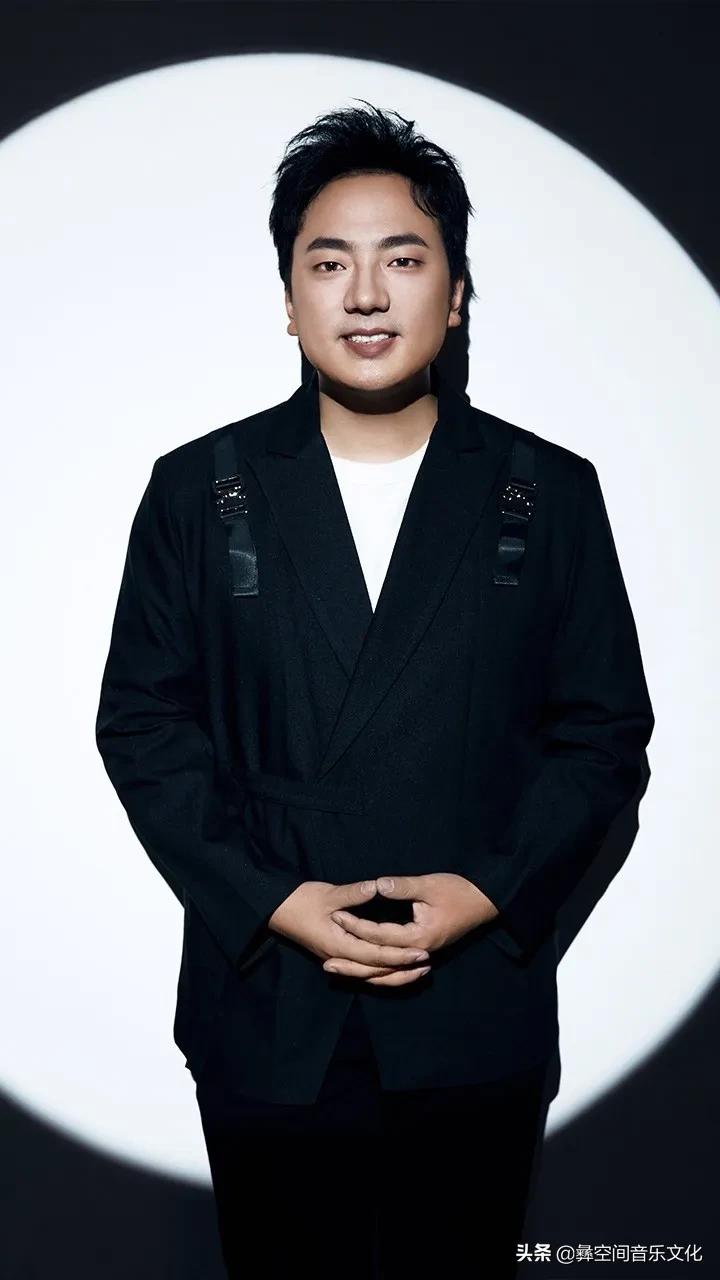 彝族歌曲大合集,中国彝族歌手音乐人