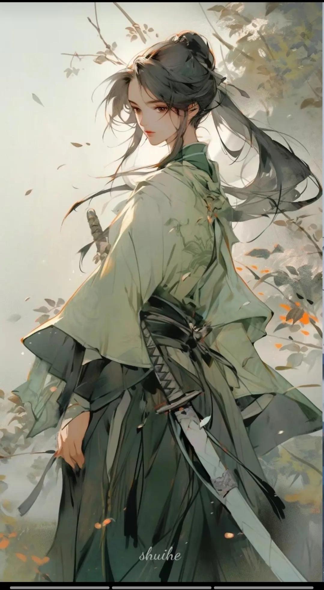 鍓戞潵闄堝钩瀹夊拰瑁撮挶闀垮ぇ,鍓戞潵瑁撮挶鍜岄檲骞冲畨姝﹀