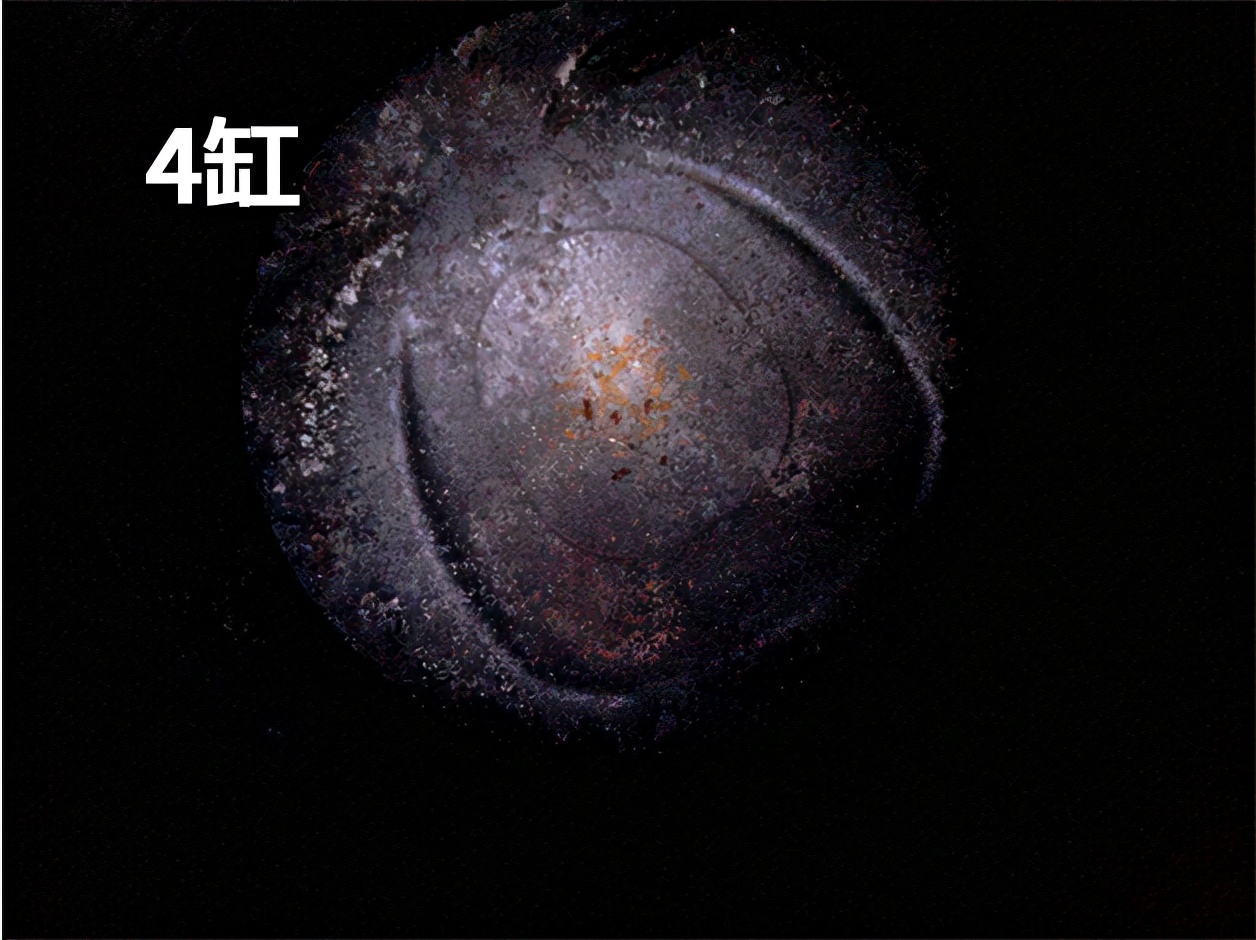 2013款标致508用车感受,二手标致5082.3用车感受