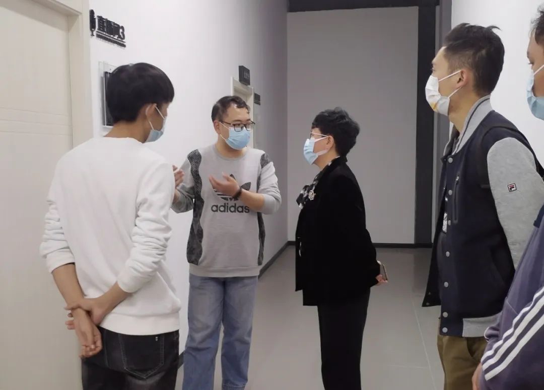 云南红河州个旧市委汪霞,汪霞个旧