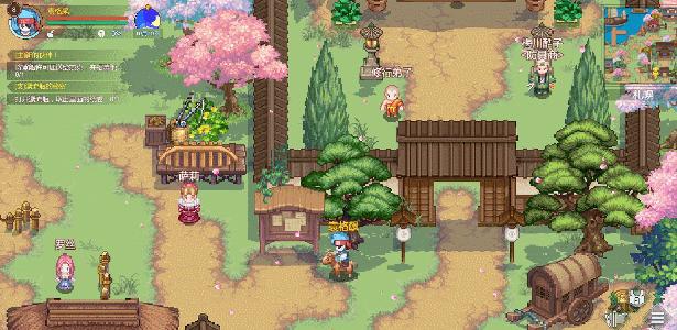 免费游戏推荐steam,免费游戏推荐手机游戏