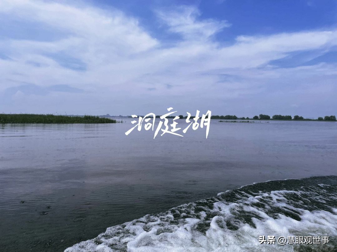 语文古诗词必背大全,古诗词考试必背诗句