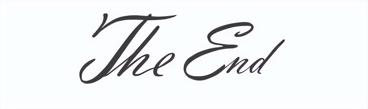 关于驴的电影大全,关于驴的电影解说