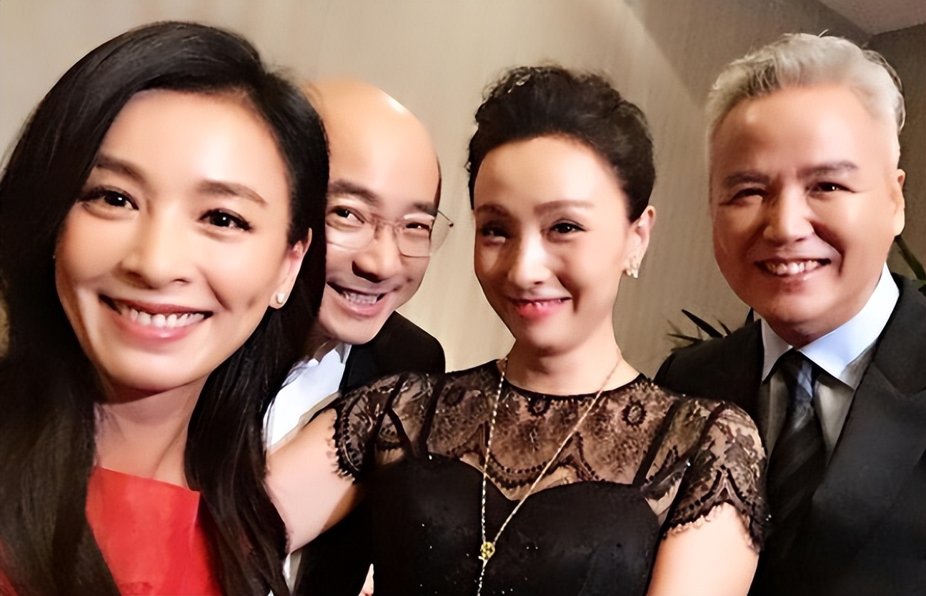 张庭做微商的心酸史,微商大佬张庭现状