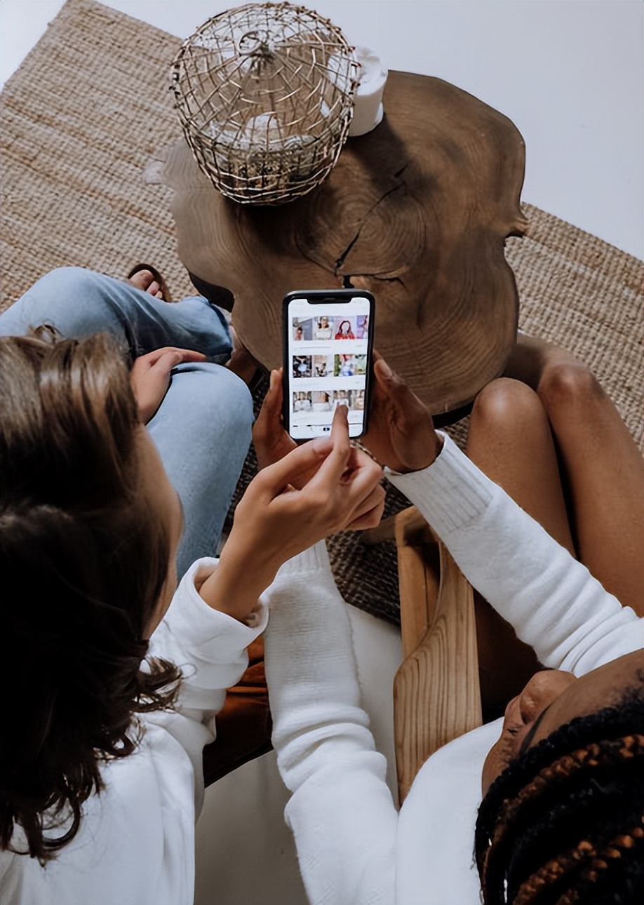 tiktok电商补贴,亏钱也要干电商