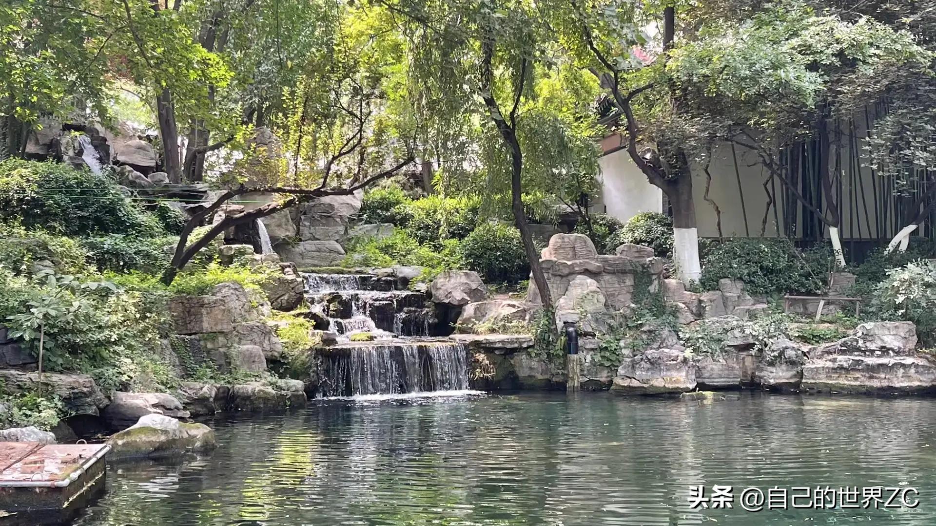 六月的雨教程,六月的雨完整版胡歌