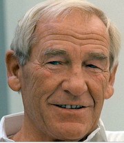 佛罗伦萨俱乐部历届最强阵容,俱乐部阵容推荐