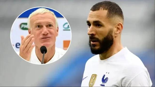 阿根廷卡塔尔夺冠前景,阿根廷卡塔尔夺冠照片