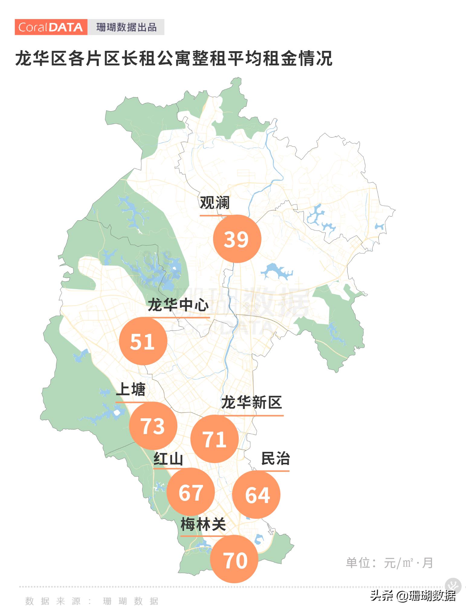娣卞湷鍐呭嵎鐜扮姸,娣卞湷鍐呭嵎鐜拌薄