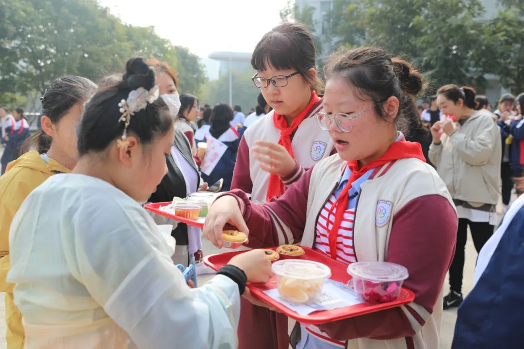 南京宇通实验学校,南京宇通实验学校招生简章