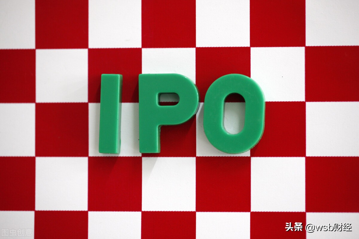 北上资金今日净买入3.73亿元,北上资金今日净买入23.42亿