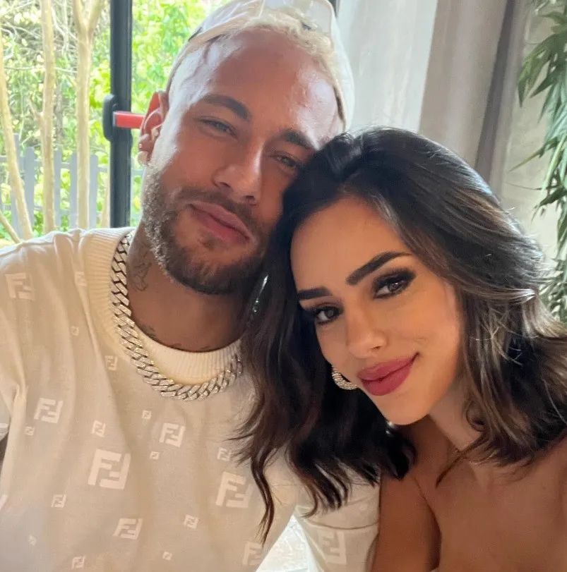 内马尔到底有多暖心,内马尔比赛后和粉丝暖心瞬间