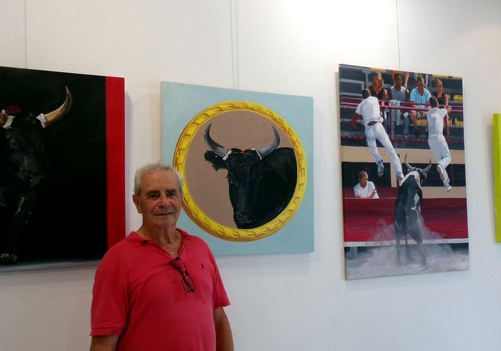 欧莱雅微藻,欧莱雅微藻护肤品