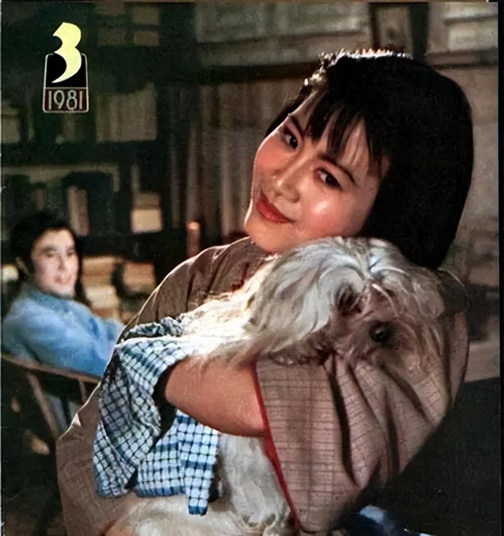 咏叹调《不幸的人生》曲式结构分析，怎样表达感情