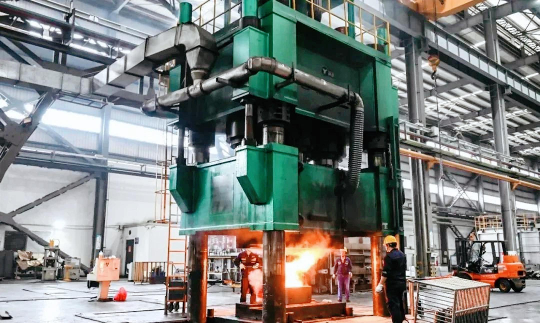 福建闽侯“90后”：21岁崭露头角，渐掌百亿企业，年入58.80亿