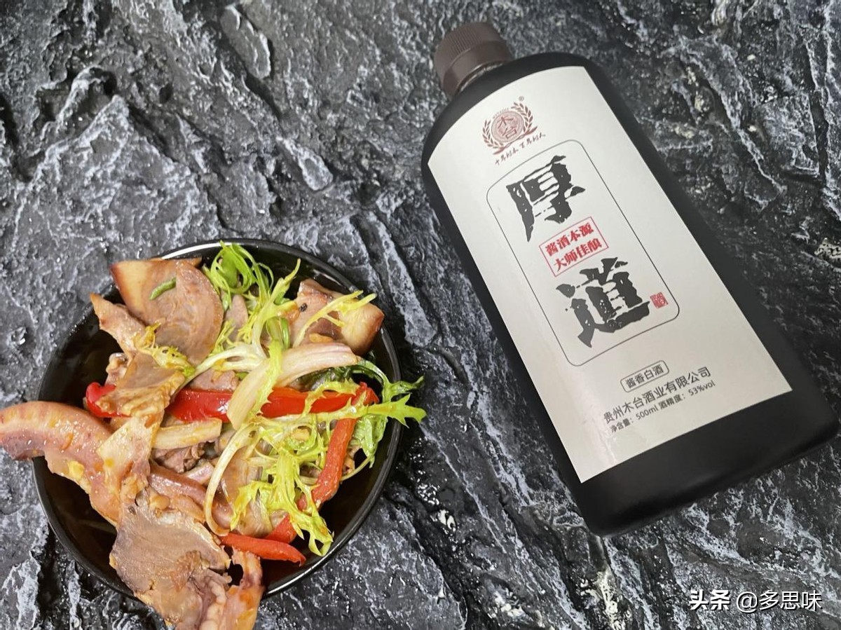 牛栏山二锅头销量下滑的原因,牛栏山二锅头为什么不换瓶装