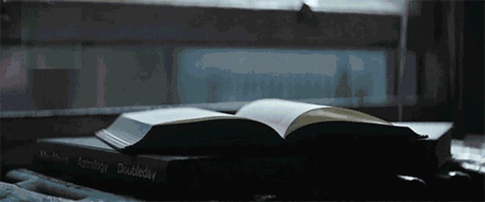 真相姚鄂梅,姚鄂梅代表作