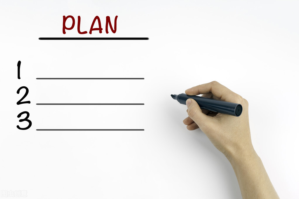 临床医学考研流程详细说明,考研到录取流程示意图大全