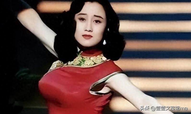 李智涵个人信息简介,李智涵个人资料图片