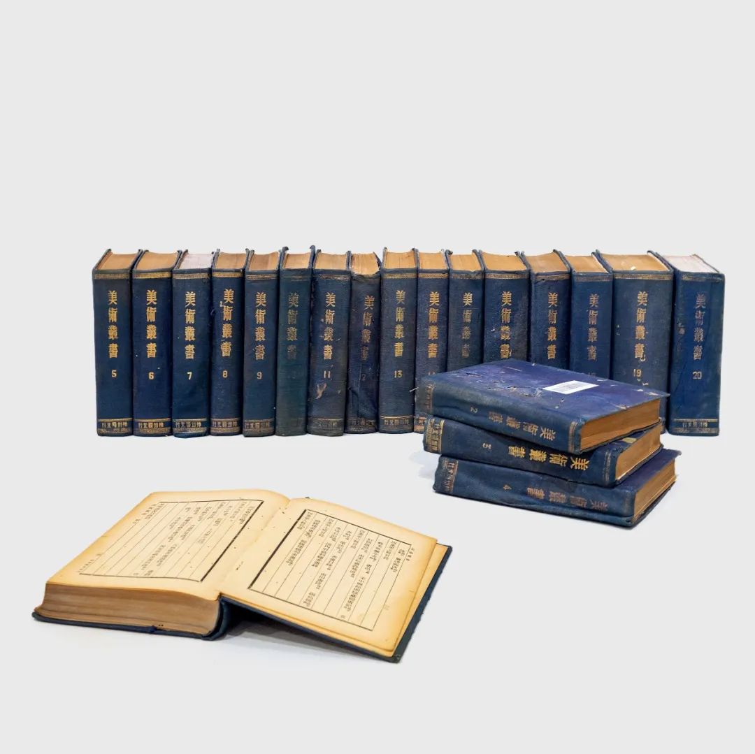 海外收藏中国名画,海外藏中国历代名画