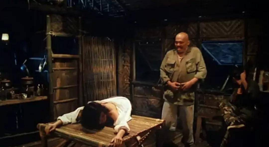 这一次，儿媳妇的“奔放”，彻底让曾志伟“颜面尽失”