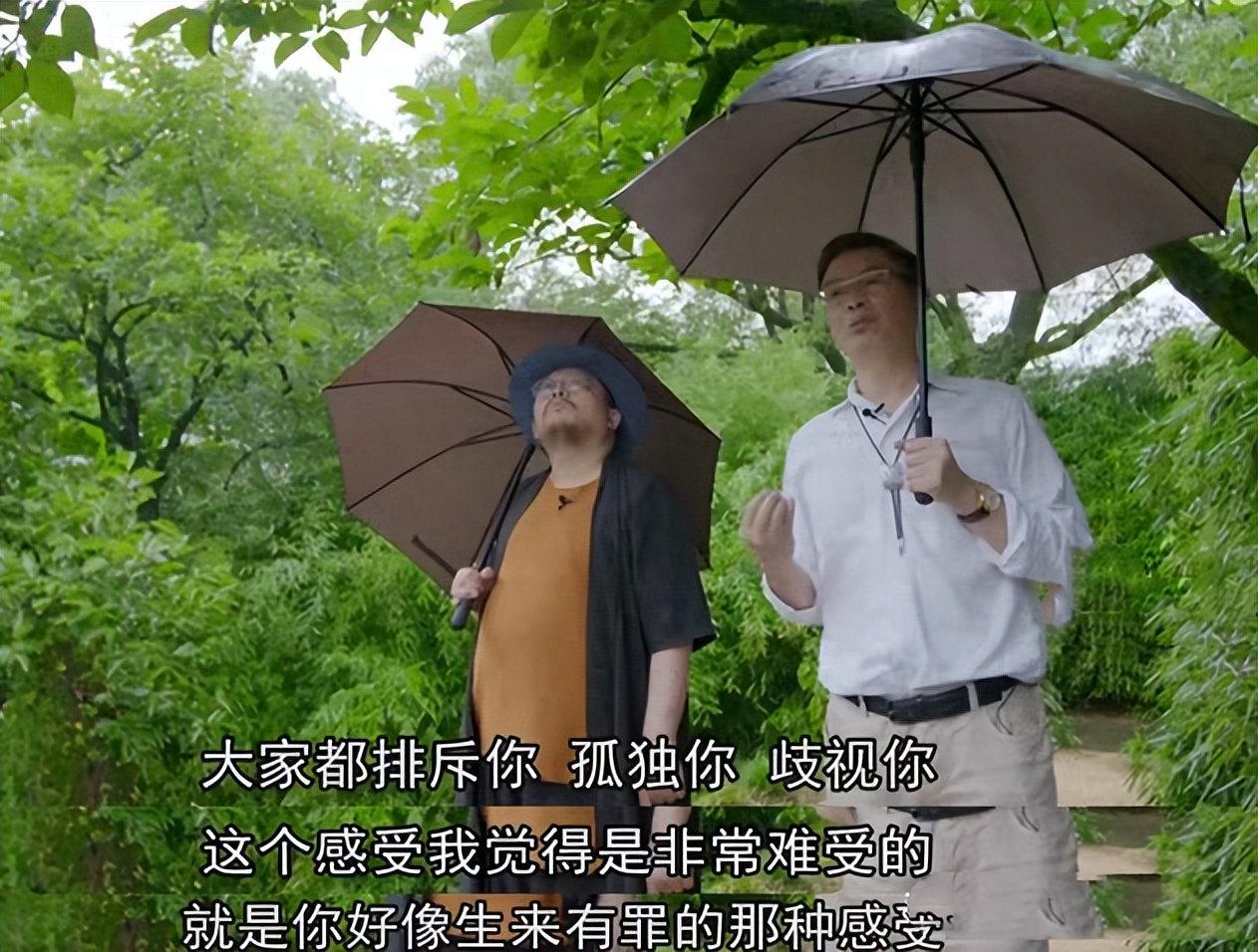 谍战之父麦家：55岁生3胎，父亲和儿子让他心痛落泪