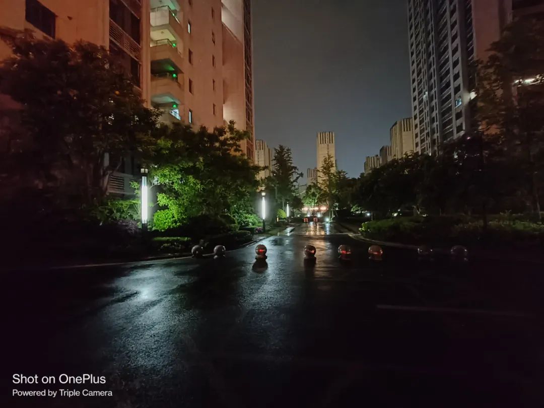 一加ace3底下按键怎么隐藏,一加ace2三段式按键抠不动怎么办