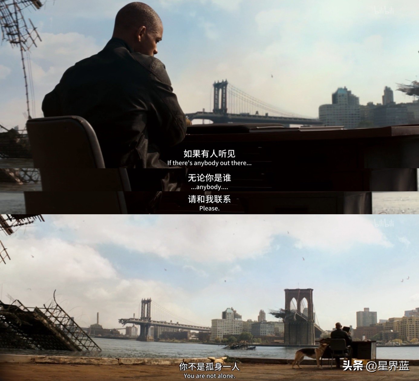 打工再也赚不到钱了，年轻人的出路在哪里？