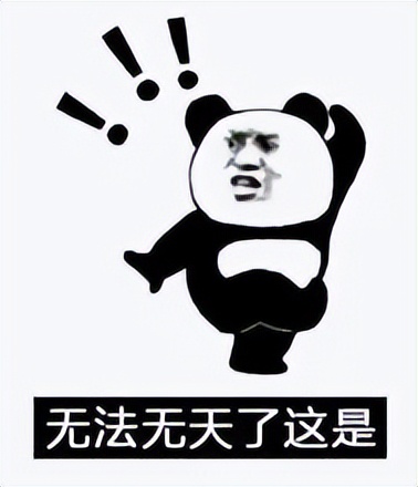 梧州近期被诈骗通报,消防队采购药品骗局揭秘