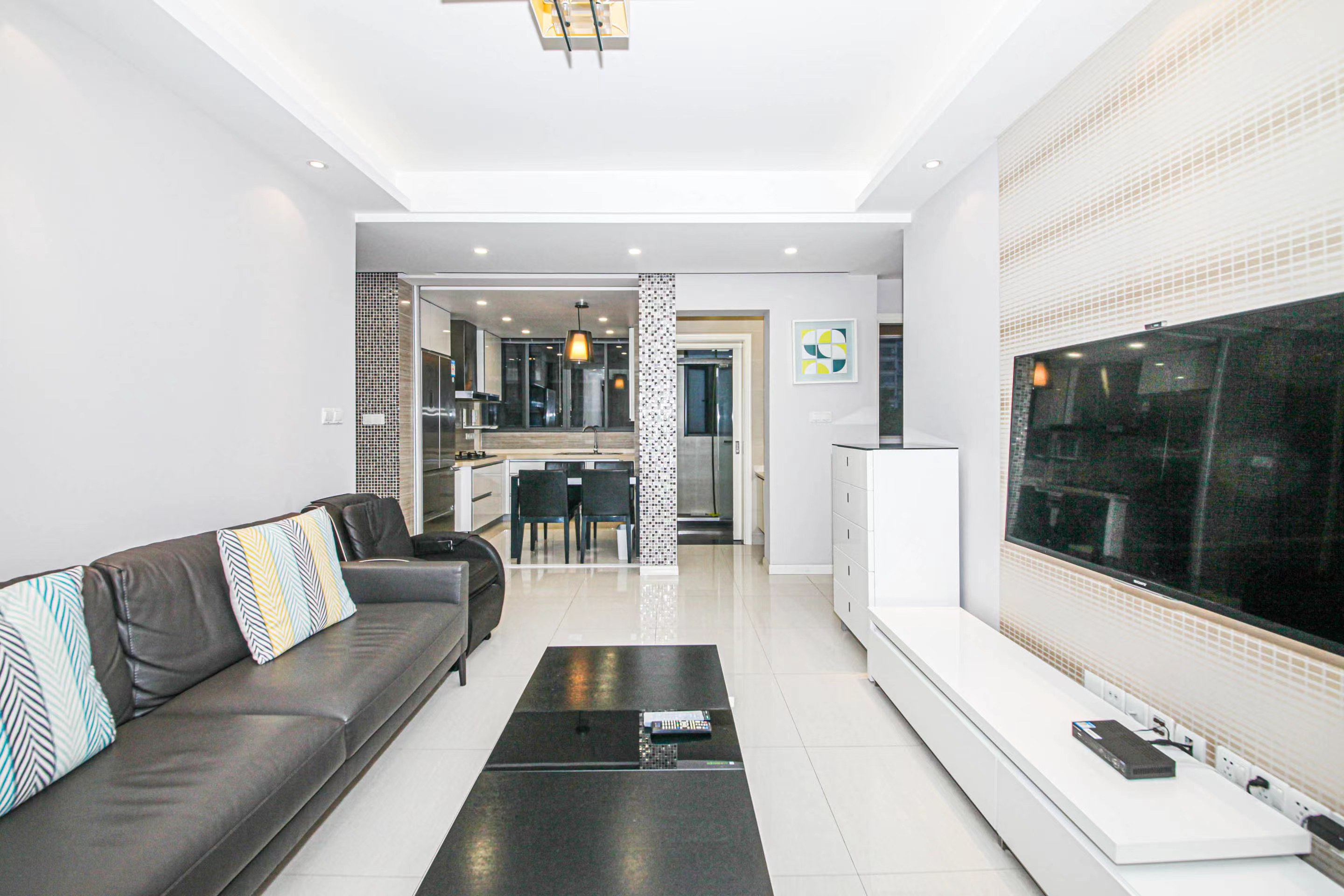 张江汤臣豪园二期48号楼户型图,张江汤臣豪园三期2009年开盘价