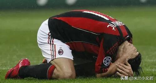 米兰对拉齐奥比分预测,95-96赛季米兰对拉齐奥视频
