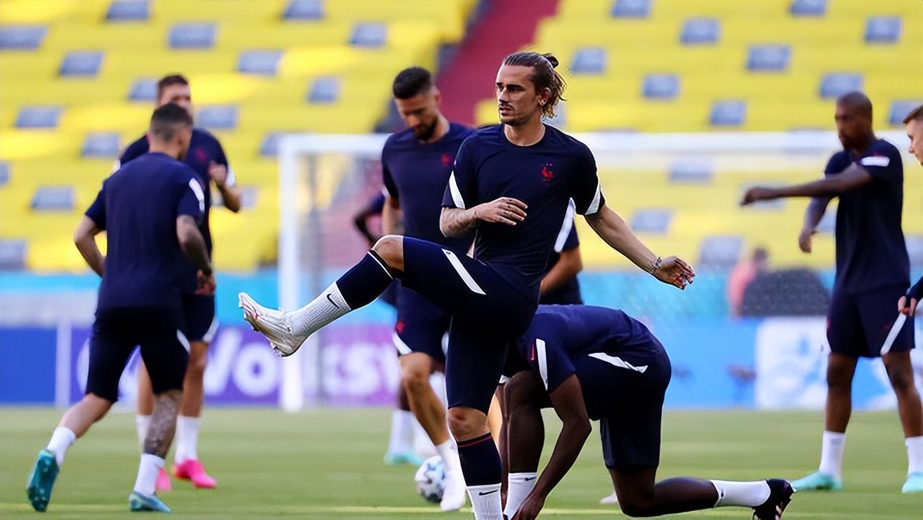 欧国联克罗地亚vs西班牙全场,克罗地亚vs丹麦上半场数据