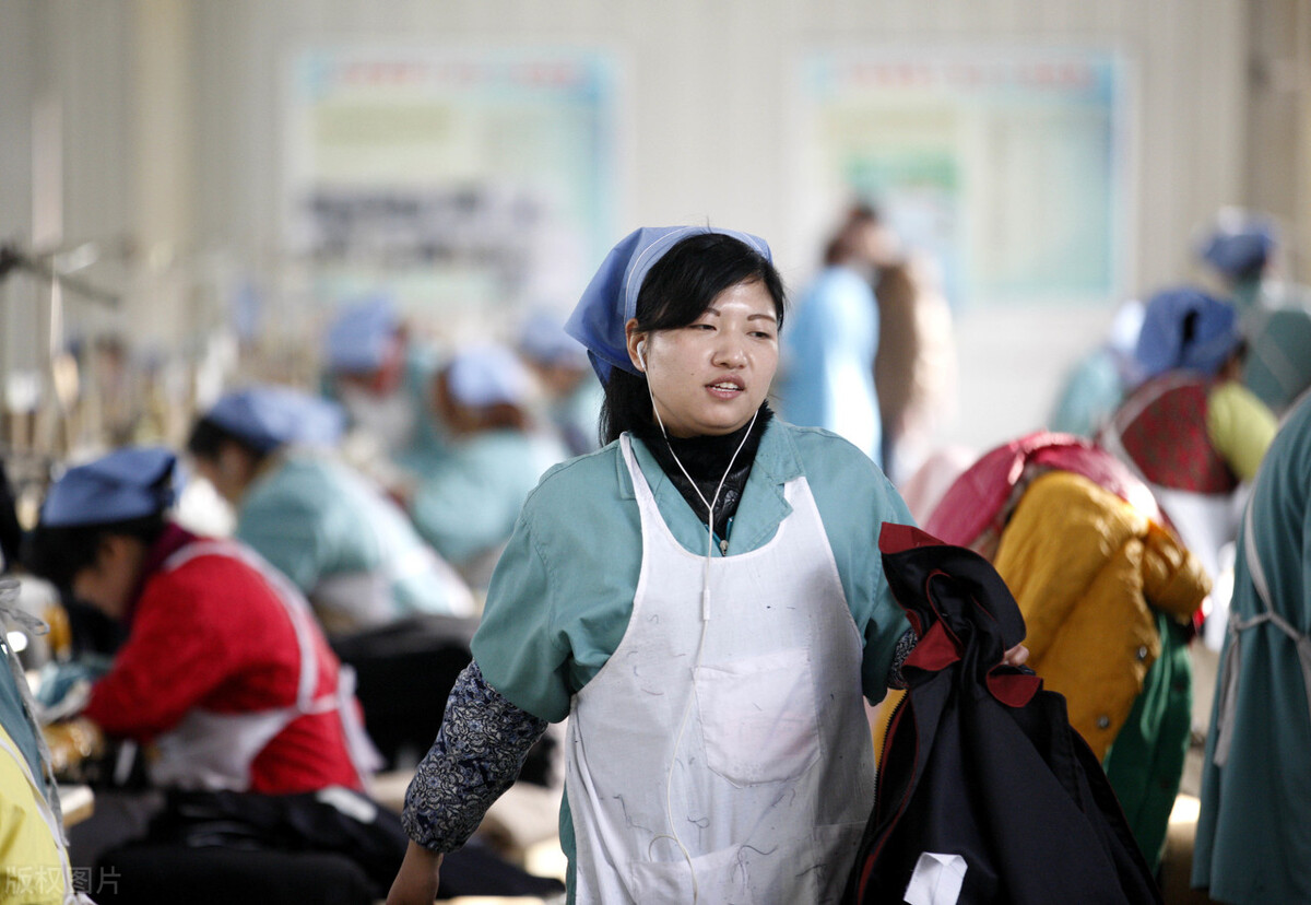 中金员工月薪超8万是什么学历,中金员工月入超8万结果会怎样