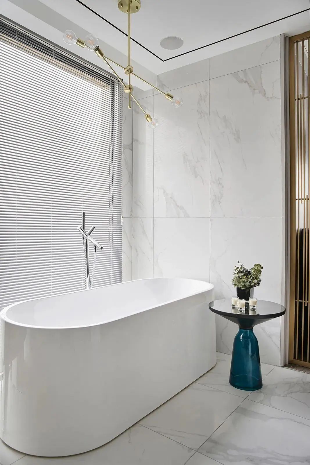 30年的装修师傅教你如何装修避坑,装修23年老师傅谈装修