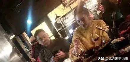 一个民族需要仰望星空的人的视频,一个民族为什么要有仰望星空的人