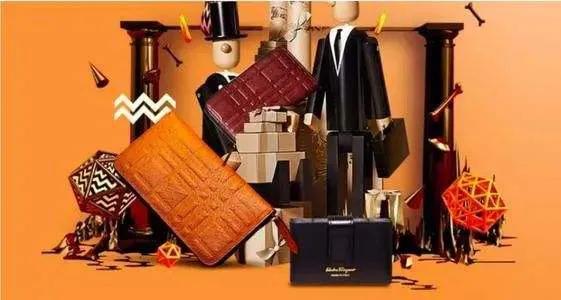 正品代购有多假看完这篇就知道了,代购太便宜了会不会是假货