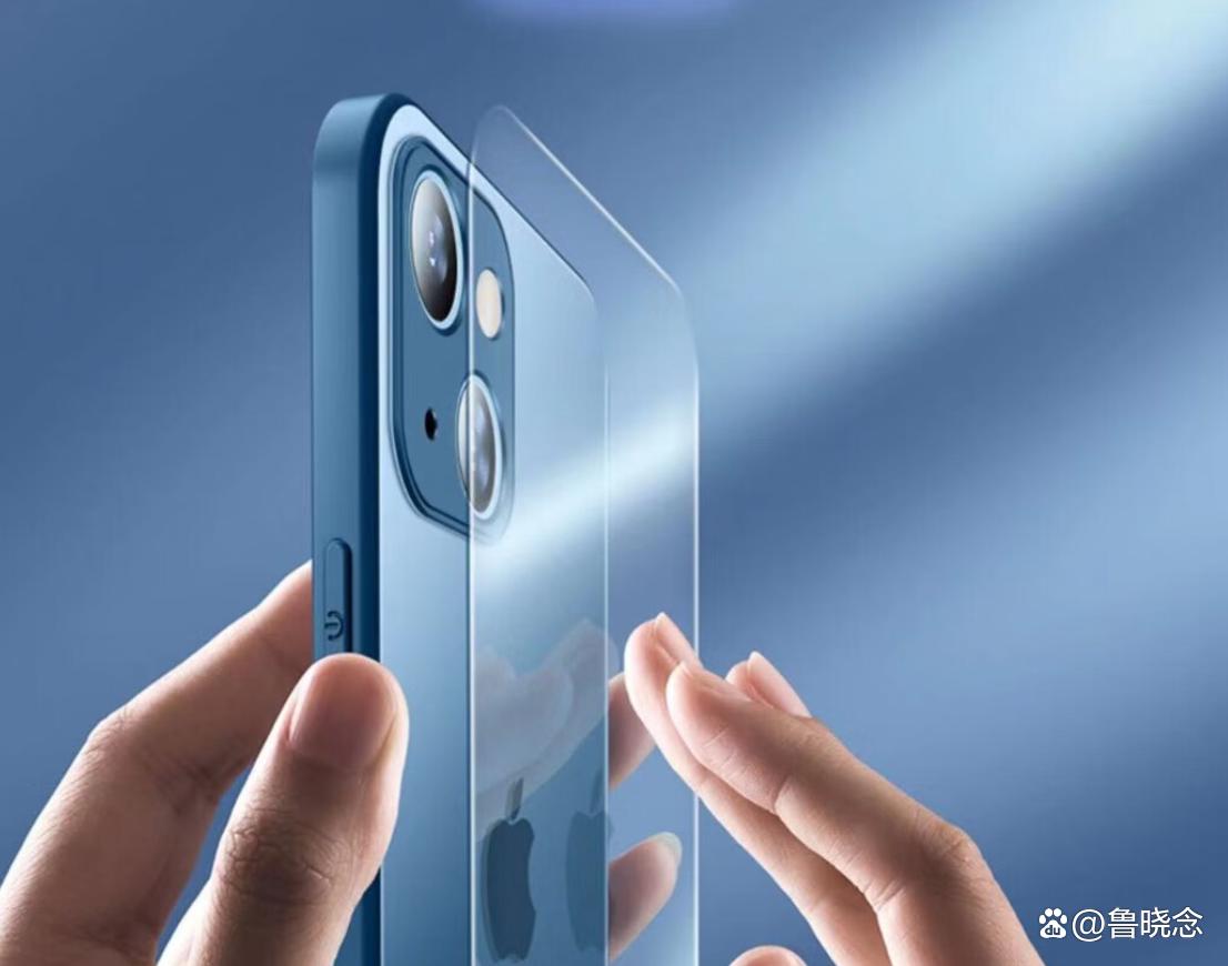 苹果手机密码忘了怎么解锁有id,苹果手机密码忘了怎么解锁查找