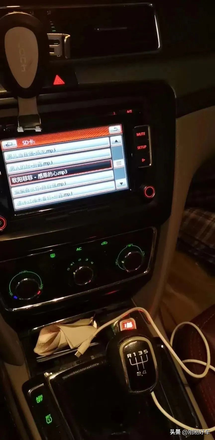 电动车最近很流行吗,电动车流行2022