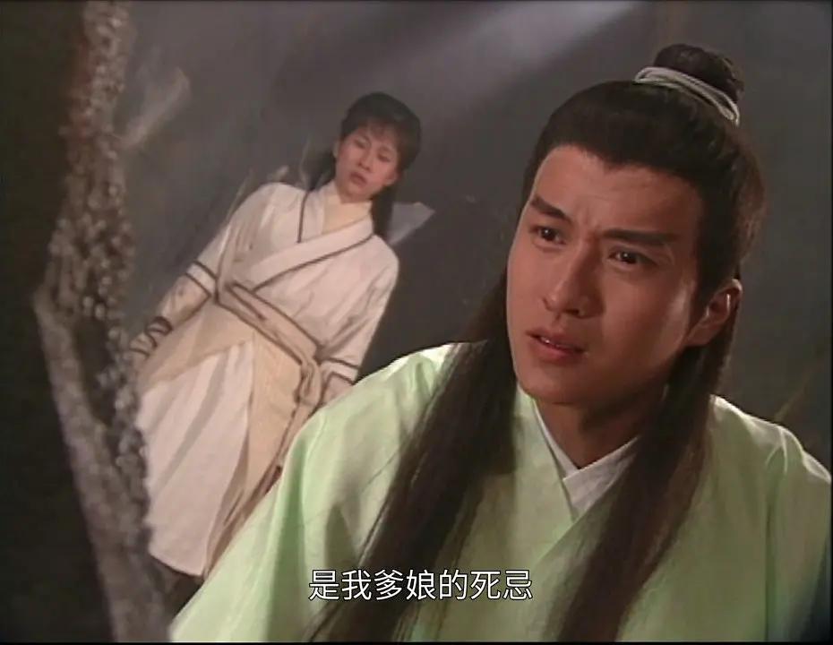 焦恩俊被黑得最惨一次,焦恩俊被外人评价