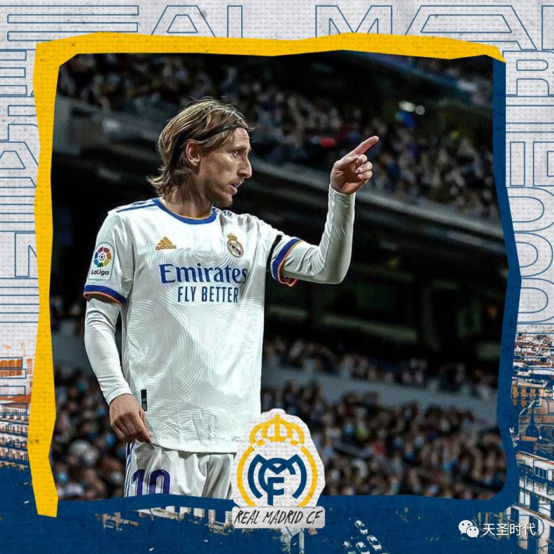 欧洲足球竞争激烈,欧洲足球最新转会市场一览