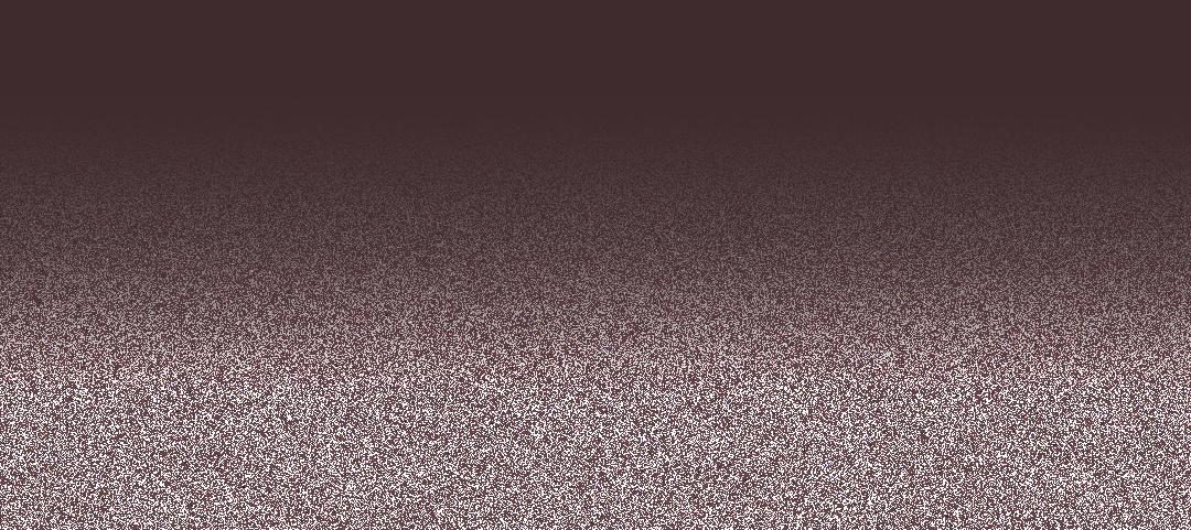 让我们从“茜茜公主”开始，聊聊内衣这件事儿